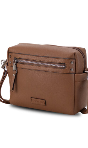 BANDOLERA PITTSBURGH COCOA