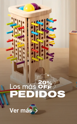 KidsGrupo1 - CYBER Mas pedidos