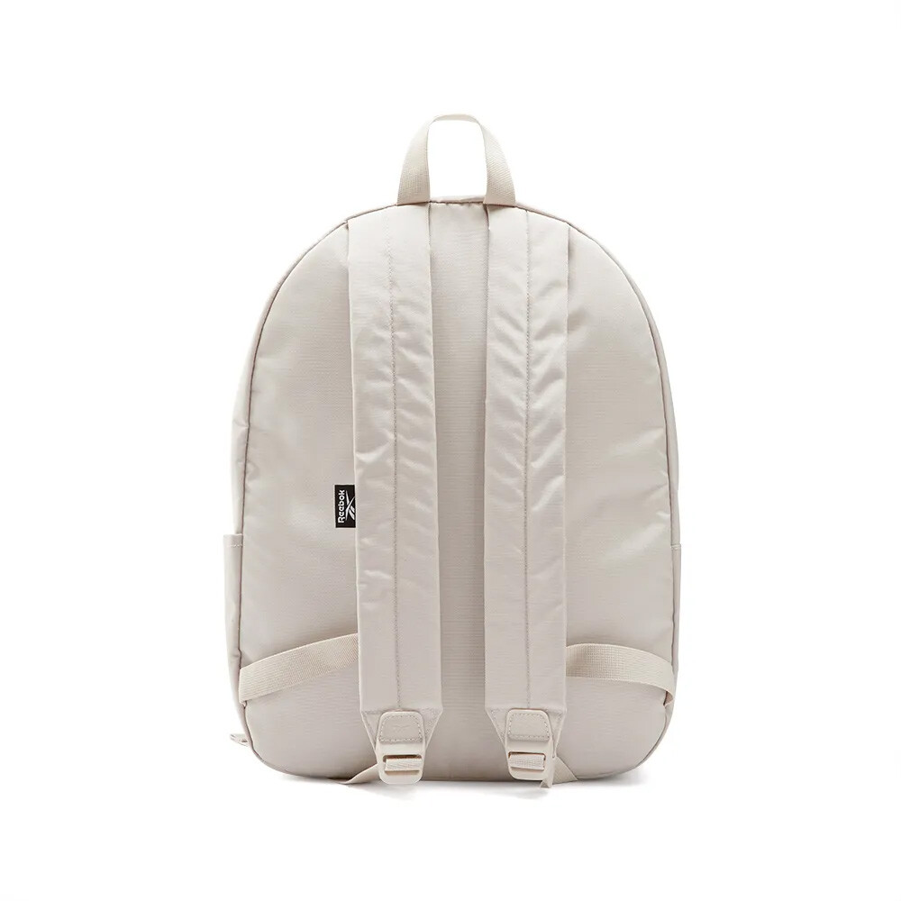 Myt Backpack - Unisex White
