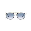 Ray Ban Rb3708 9000/3f