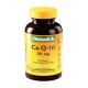 Coenzima Q10 30 mcg 100 tabletas Coenzima Q10 30 mcg 100 tabletas