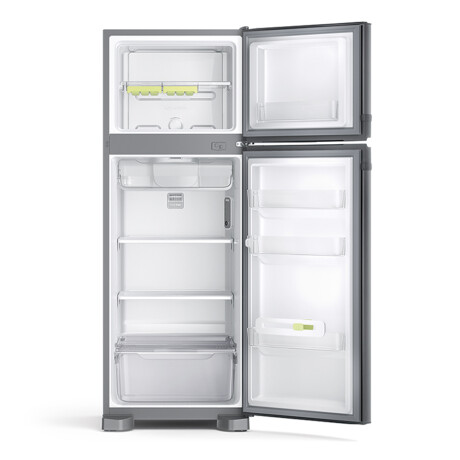 Heladera Consul 340 lts CRM39AKDUW Heladera Consul 340 lts CRM39AKDUW