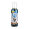 Shampoo Espuma Seca BABS 210mL Shampoo Espuma Seca BABS 210mL