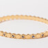 PULSERA KÉLUNE PULSERA KÉLUNE