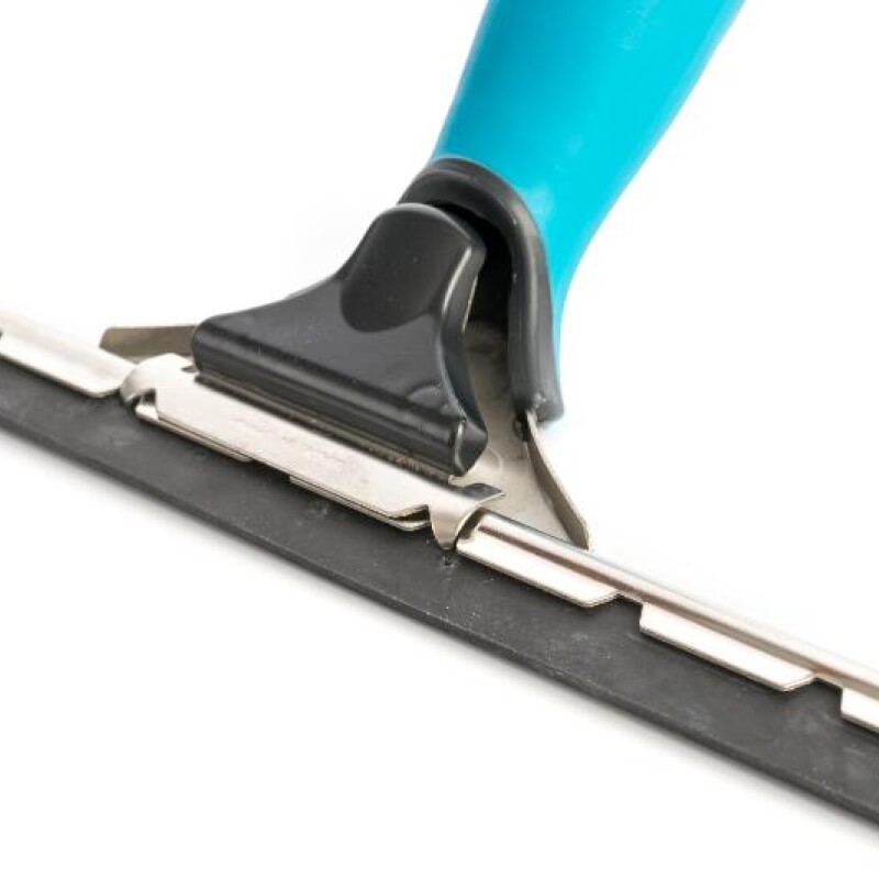 Mango Premium Moerman Mango Premium Moerman