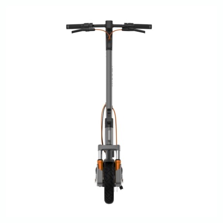 Scooter Eléctrico XIAOMI 6 Max 1100W Autonomía Máxima 70 Km Scooter Eléctrico XIAOMI 6 Max 1100W Autonomía Máxima 70 Km