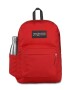 MOCHILA SUPERBREAK PLUS RED TAPE