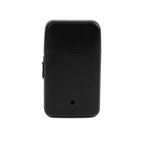 AFEITADORA RASURADORA RECARGABLE NEGRA USB-C AFEITADORA RASURADORA RECARGABLE NEGRA USB-C