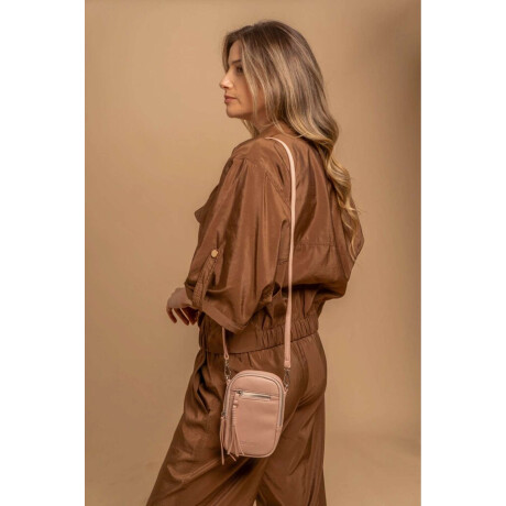 Phone Bag Alira Rosa