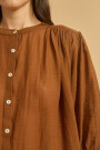 CAMISA CELESTO Camel