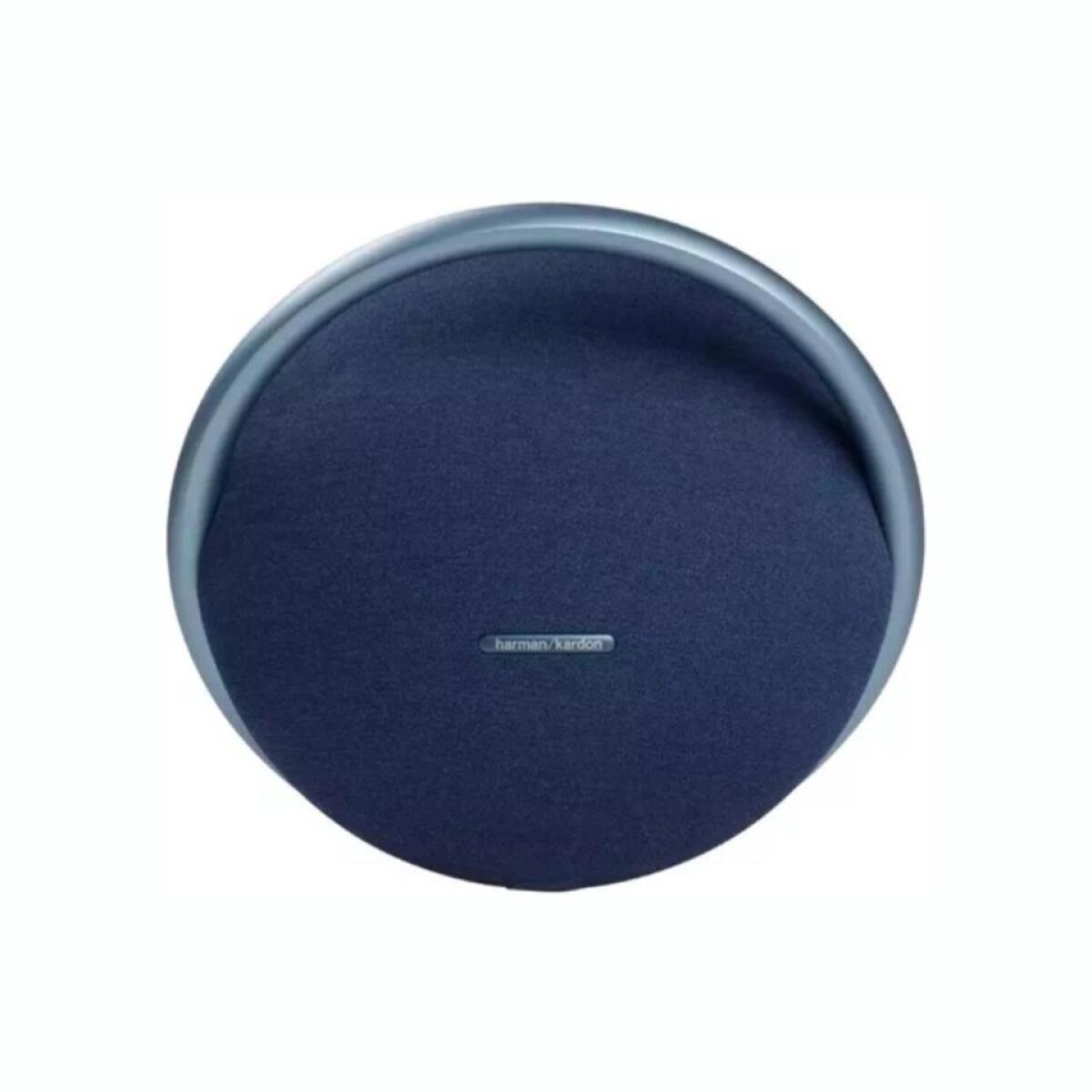 Parlante Inalámbrico HARMAN KARDON Onyx Studio 7 BT Batería 8H - Blue 