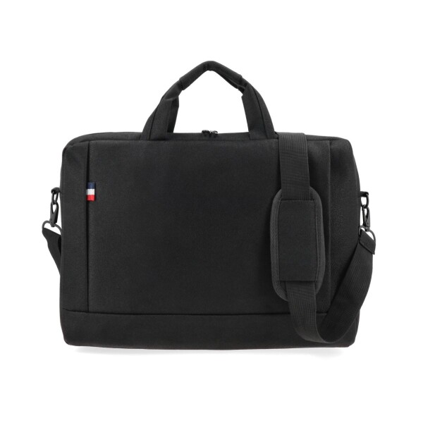 Bolso Estuche Para Laptop Notebook Portátil Maletin hasta 15.6 pulgadas Bolso Estuche Para Laptop Notebook Portátil Maletin hasta 15.6 pulgadas