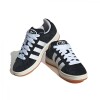 Zapatillas Campus 00S de Hombre Negro