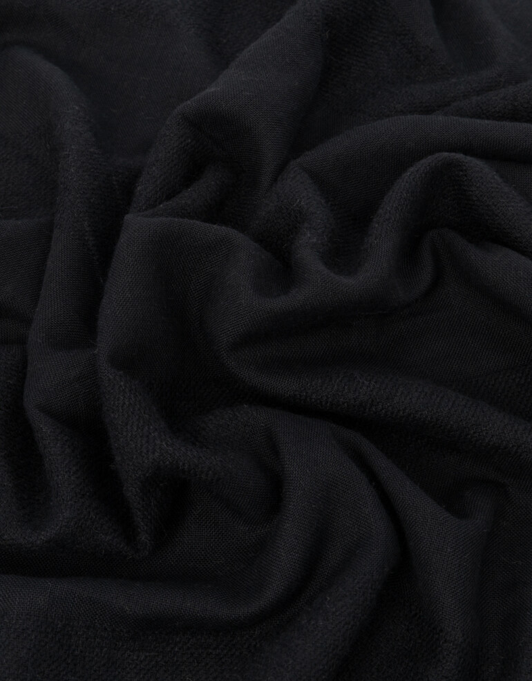 Pashminas Special Price Pashmina Liviana - Combinacion Bicolor