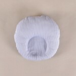 Almohaditas de Bebé Classic Celeste