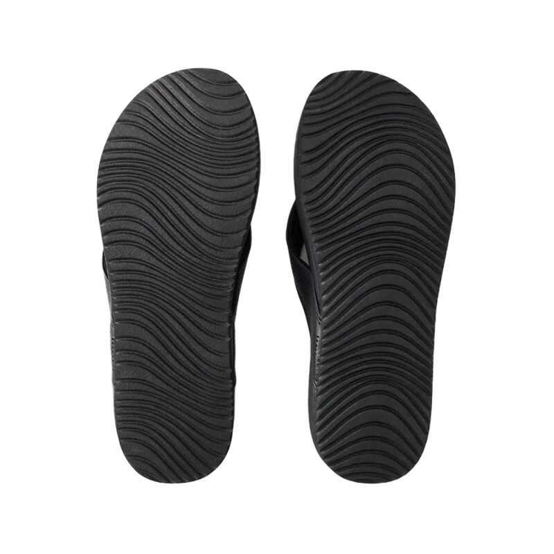 Ojotas Rip Curl Chiba Bloom Open Toe Ojotas Rip Curl Chiba Bloom Open Toe