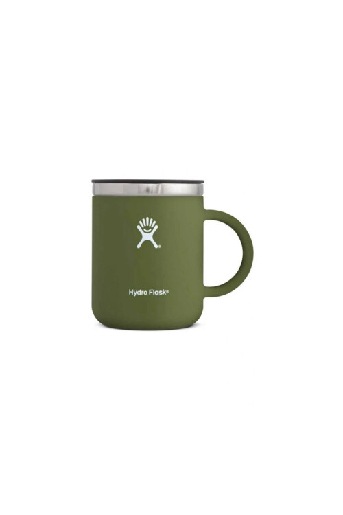 Coffee Mug 12 Oz. Oliva
