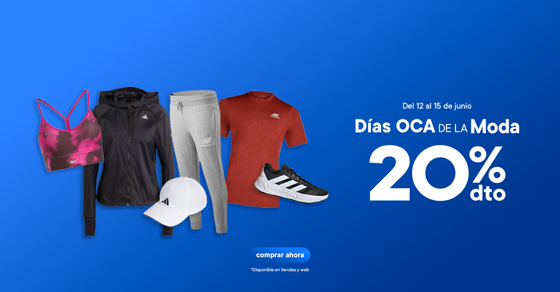 OCA