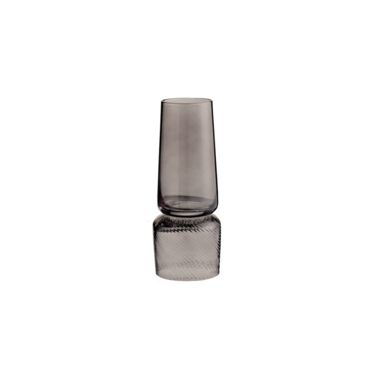 Bolia Vase - Dark 