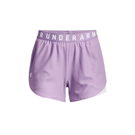 SHORT UNDER ARMOUR PLAY UP 566