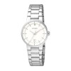 Reloj Citizen EU6010-53A para dama con correa de acero Reloj Citizen Eu6010-53a Para Dama Con Correa De Acero