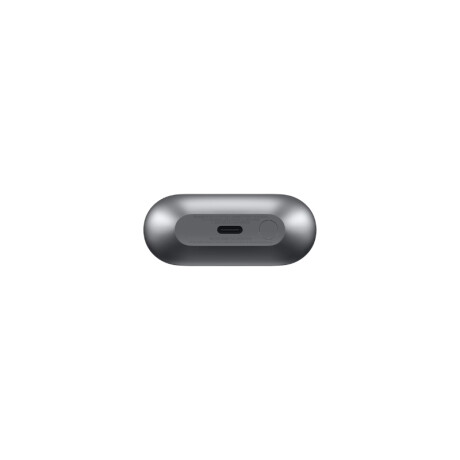 Samsung Galaxy Buds3 PRO Gray