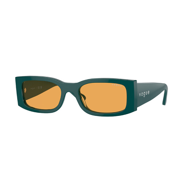 VOGUE sol 5584S Col 31637