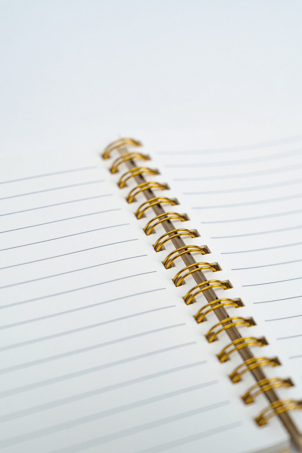 Libreta Jess Estampado 1