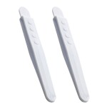 DOCTOR TOYS SET x6 DOCTOR TOYS SET x6