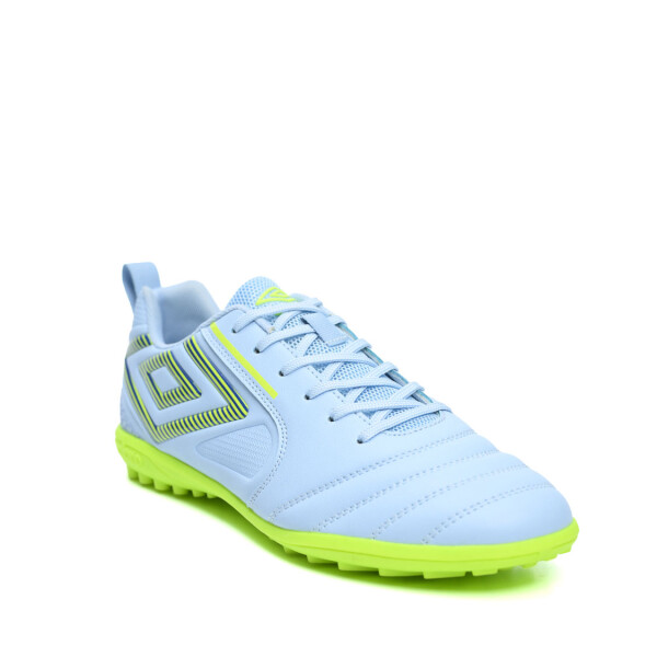 Championes VISION TF Umbro Hombre 007