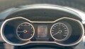 Geely Emgrand GS GC - 2019 Geely Emgrand GS GC - 2019