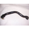 CAÑO REFRIGERACION ACEITE VW POLO / SEAT Caño Refrigeracion Aceite Vw Polo / Seat