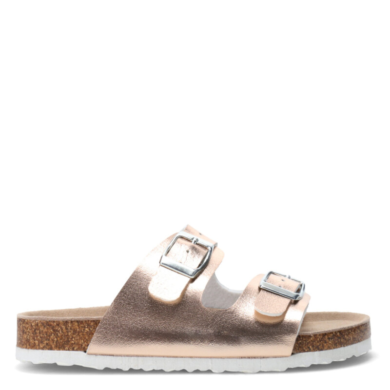 Sandalias de Niña MINI Miss Carol Peltre