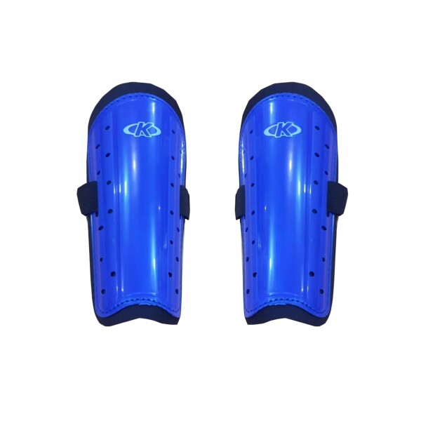 CANILLERA KNEX AZUL BLUE