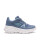 CALZADO TURBO Umbro Junior 007