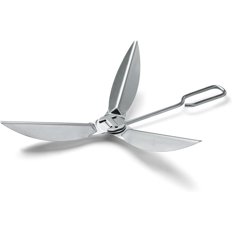 Kit de limpieza "one touch" para Kettle 18´ Kit de limpieza "one touch" para Kettle 18´