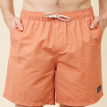 SHORT NISSI RUSTY Rosado