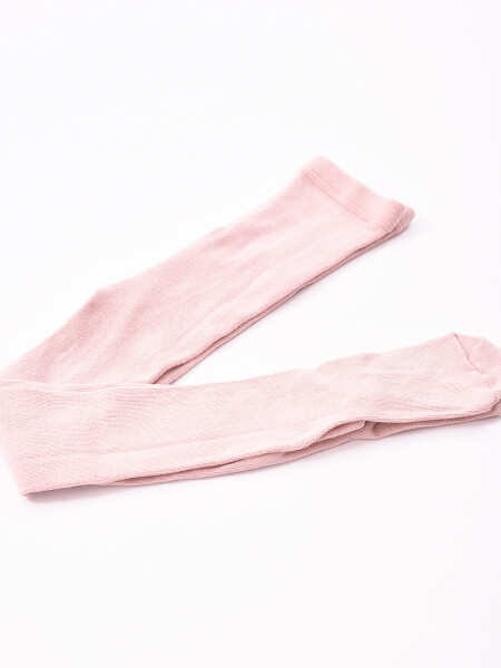 MEDIA CAN CAN JACINTA ROSA CLARO