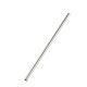 Sorbito recto acero inox 21 cm Sorbito recto acero inox 21 cm