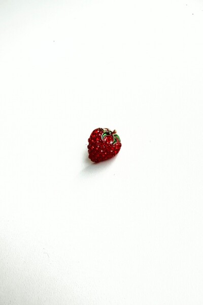 PIN FRUIT Fruti Mini