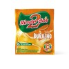 RINDEDOS SOBRE 18G Rindedos Sobre 18g