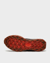 Zapatilla Low Lace Up Hombre Eo0