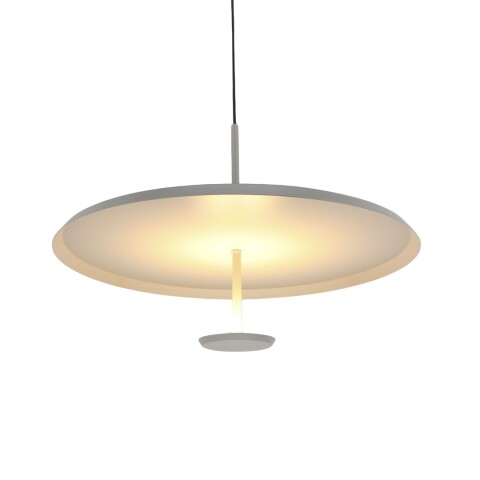 COLGANTE LED VK LUTZ 7W 3000K COLGANTE LED VK LUTZ 7W 3000K