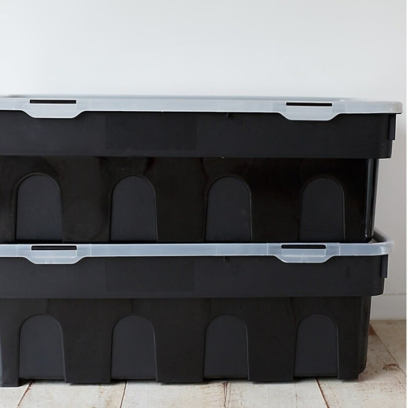 Roller Mega Box Gardenlife 30 L Roller Mega Box Gardenlife 30 L