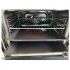 Horno De Empotrar James Hee Bkd Negro Grill Horno De Empotrar James Hee Bkd Negro Grill