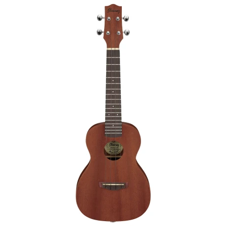 UKELELE IBANEZ UKC100 CONCERT UKELELE IBANEZ UKC100 CONCERT