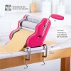 Pastalinda clasica Fucsia 200 Pastalinda clasica Fucsia 200