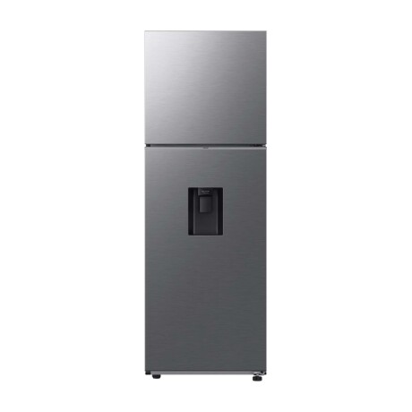 HELADERA SAMSUNG 301-LITROS GRIS SART31DG5220S9
