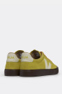 ZAPATILLA CAMPO BOLD Mostaza