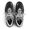 Zapatillas New Balance 990 Unisex Black